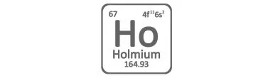 Holmium günstig kaufen von Evek GmbH