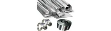Titan günstig kaufen von Evek GmbH