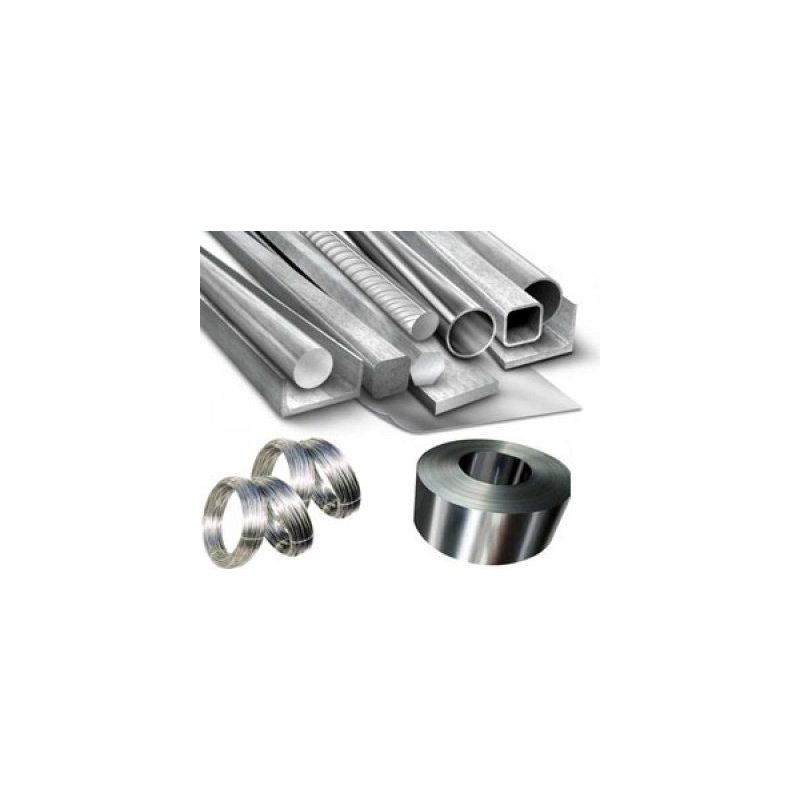 Titan günstig kaufen von Evek GmbH