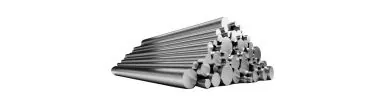 Titan Stange günstig kaufen von Evek GmbH