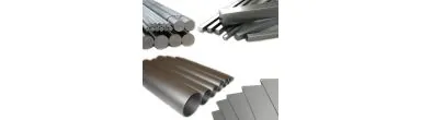 Nickel Legierung günstig kaufen von Evek GmbH