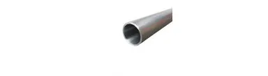 Nickel Rohr günstig kaufen von Evek GmbH
