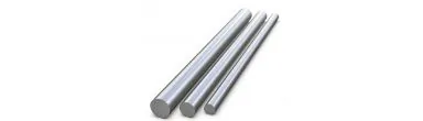 Nickel Stange günstig kaufen von Evek GmbH