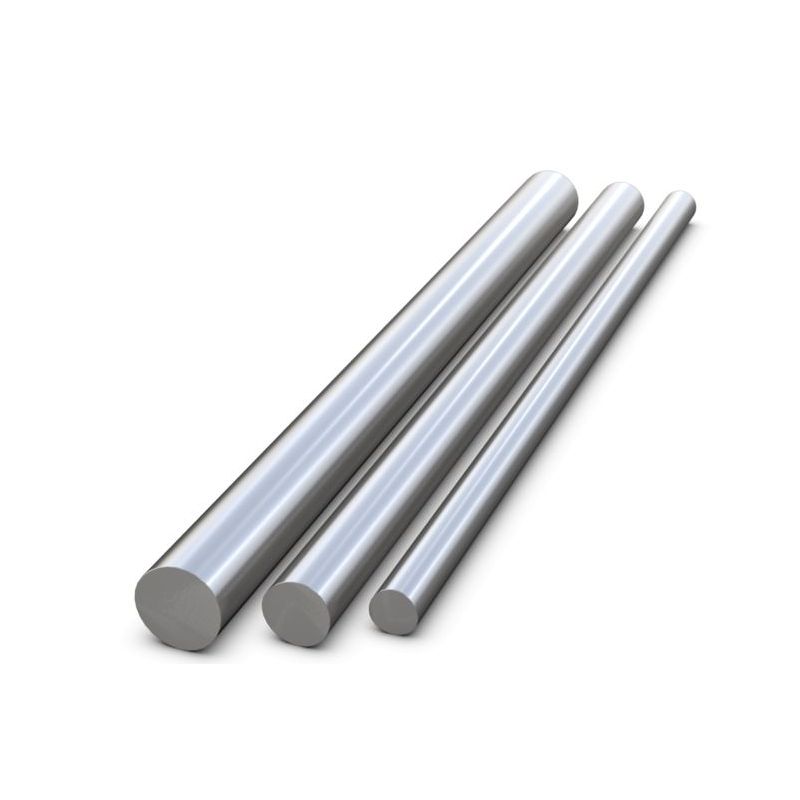 Nickel Stange günstig kaufen von Evek GmbH