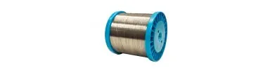 Nickel Draht günstig kaufen von Evek GmbH