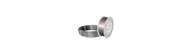 Nickel Schweißdraht günstig kaufen von Evek GmbH