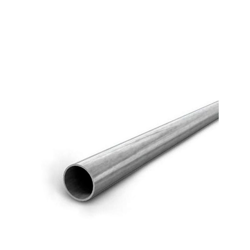 Stahl Rohr günstig kaufen von Evek GmbH