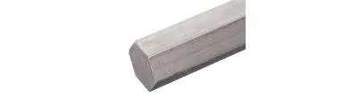 Stahl Sechskant günstig kaufen von Evek GmbH