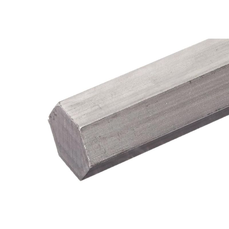 Stahl Sechskant günstig kaufen von Evek GmbH