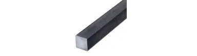 Stahl Flachstange günstig kaufen von Evek GmbH