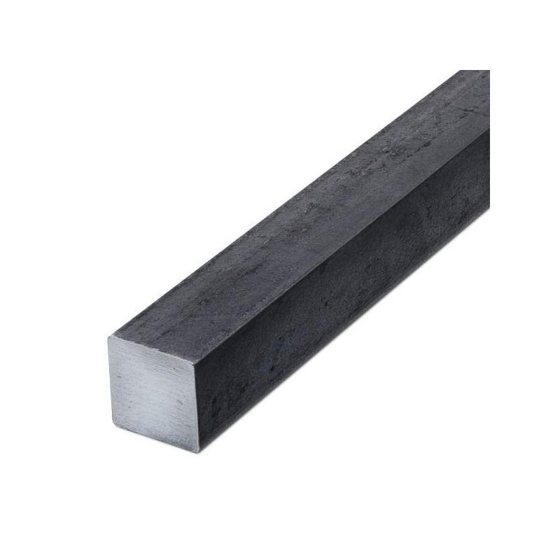 Stahl Flachstange günstig kaufen von Evek GmbH