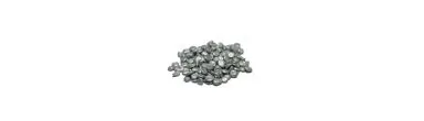 Metalle Seltene günstig kaufen von Evek GmbH