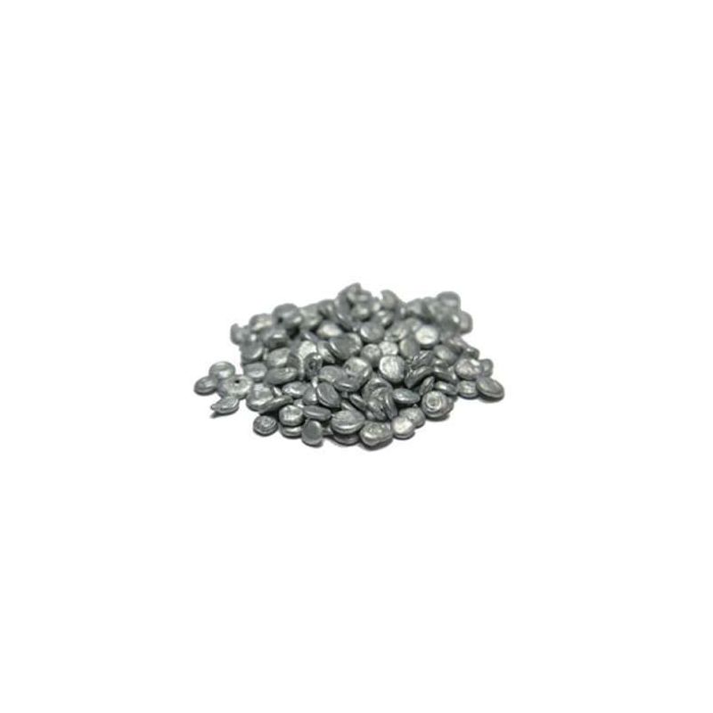 Metalle Seltene günstig kaufen von Evek GmbH