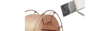 Schweißen und Löten günstig kaufen von Evek GmbH