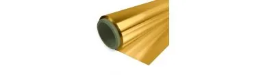 Messing Band günstig kaufen von Evek GmbH