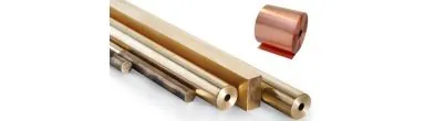 Bronze günstig kaufen von Evek GmbH