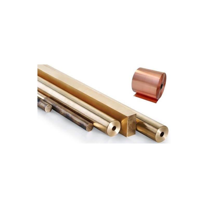 Bronze günstig kaufen von Evek GmbH