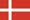 de