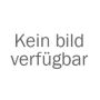 Auremo GmbH